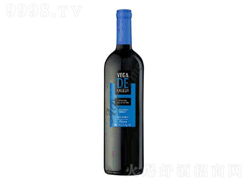 �S�ο�˹�_��(j��ng)��2006�ɼt���Ѿơ�13.5�� 750ml��