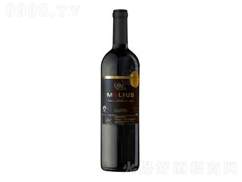 ����˹��(y��u)�|(zh��)���1996�ɼt���Ѿơ�13.5�� 750ml��