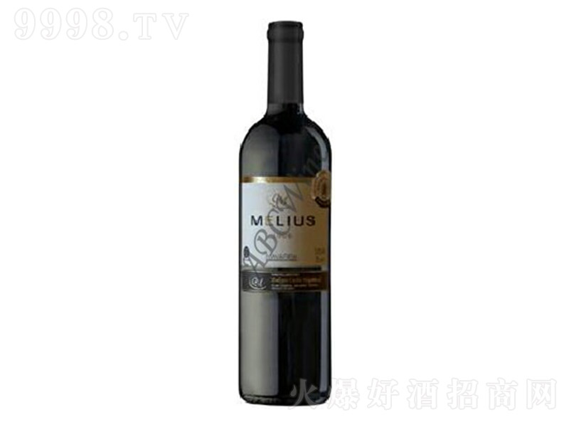 ����˹���1998�ɼt���Ѿơ�13.5�� 750ml��
