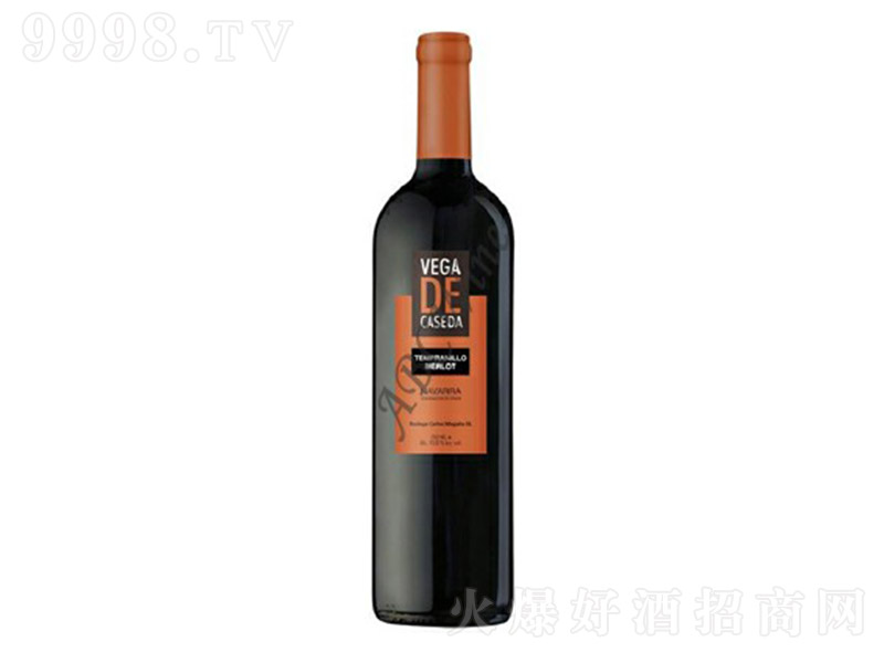 �S�ο�˹�_���x�ɼt���Ѿ�2006��13.5�� 750ml��