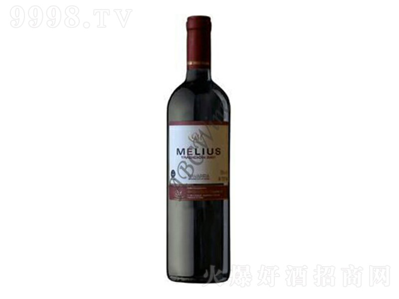 ����˹���f�ɼt���Ѿ�2001��13.5�� 750ml��