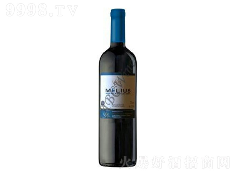 ����˹�ɼt���Ѿ�2004��13.5�� 750ml��