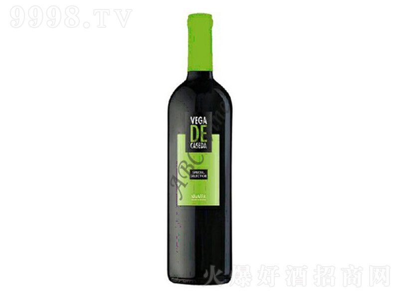 �S�ο�˹�_�؄e���x�ɼt���Ѿ�2005��13.5�� 750ml��
