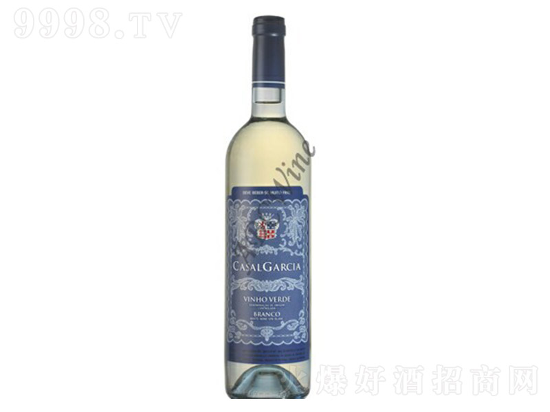 ���K������������ƿ�G�ơ�10.5�� 750ml��