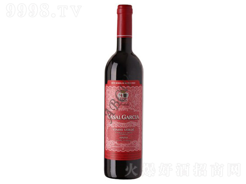 ���K�������ɼt���Ѿơ�10�� 750ml��