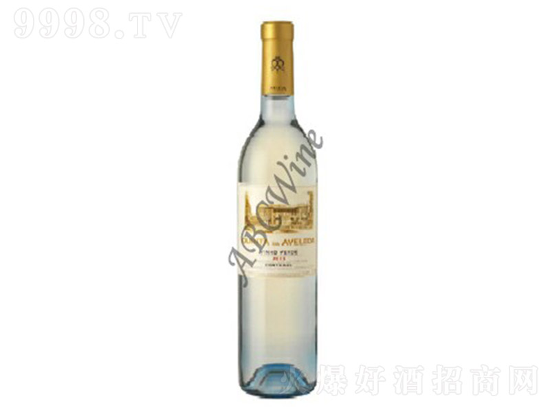 ���S���_���ؾG�ơ�11.5�� 750ml��