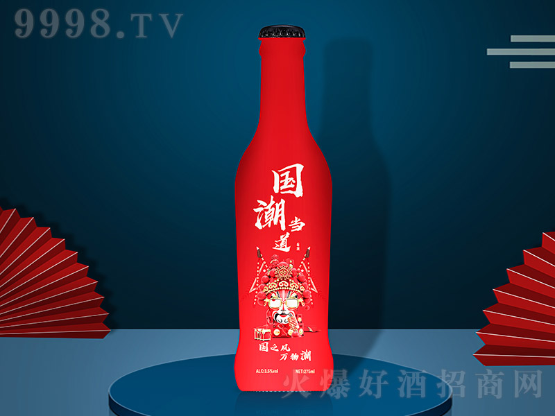 ���������K��ơ�3.5��275ml��-�uβ�����Ϣ