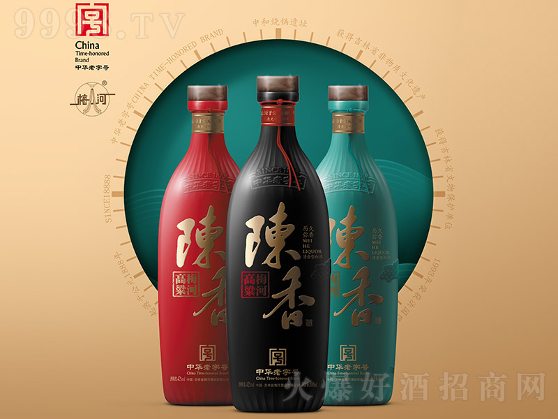 ÷������ �����Ͱ׾ơ�42�� 500ml��