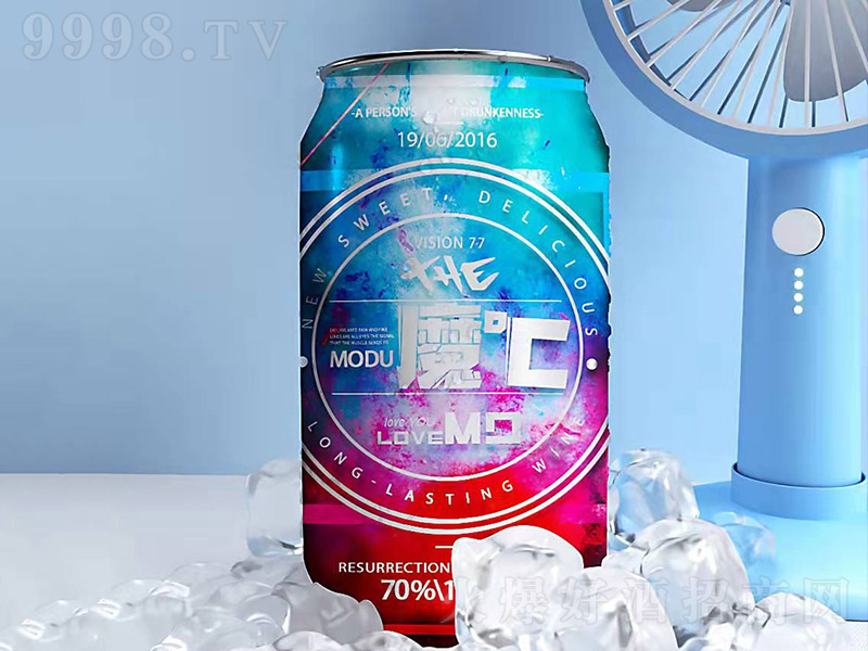 ħ��C���ơ�ơ�11�� 330ml��