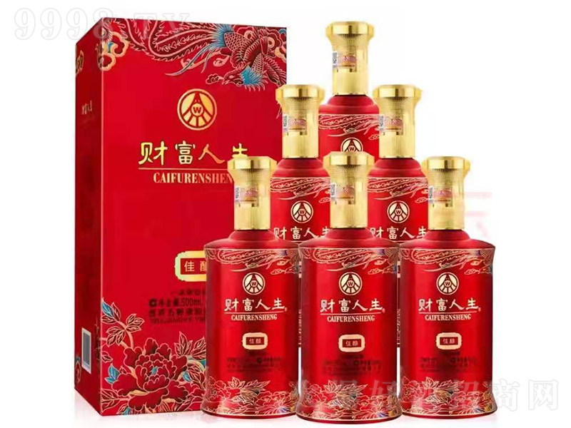 ��ZҺ�ɷݹ�˾��Ʒؔ(c��i)�������Ƽ�� �����͡�52�� 500ml��-�׾�������Ϣ