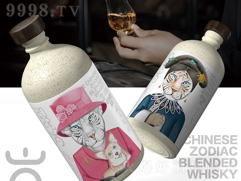 �֮�\2022�q����ʿ�ɡ�45��700ml��