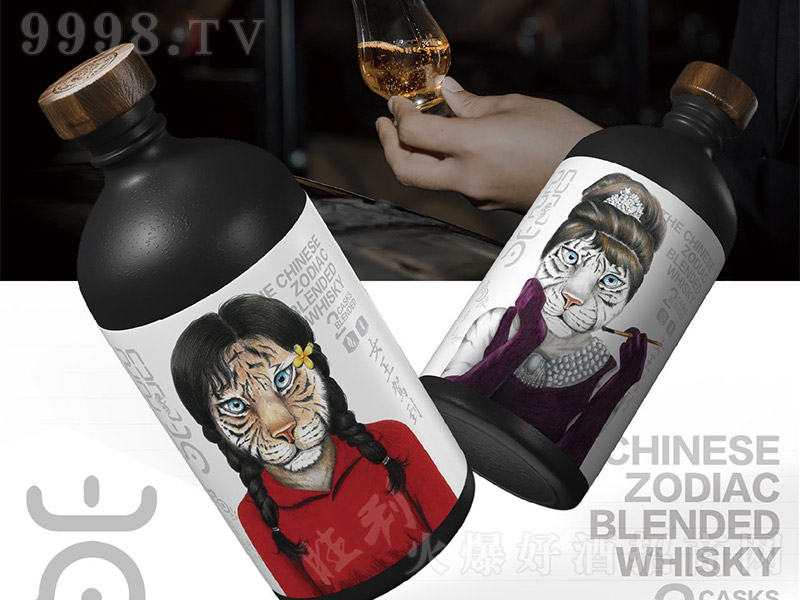 �֮�\2022�q����ʿ�ɡ�45�� 700ml��