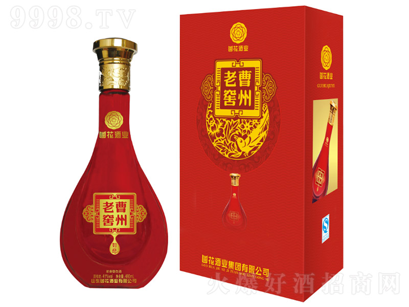 �����ϽѾƼt���� �����Ͱ׾ơ�41�� 480ml��