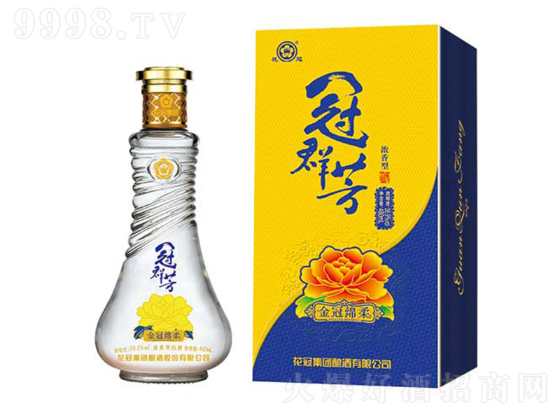 ��Ⱥ���ƽ�ھd�� �����Ͱ׾ơ�42�� 480ml��