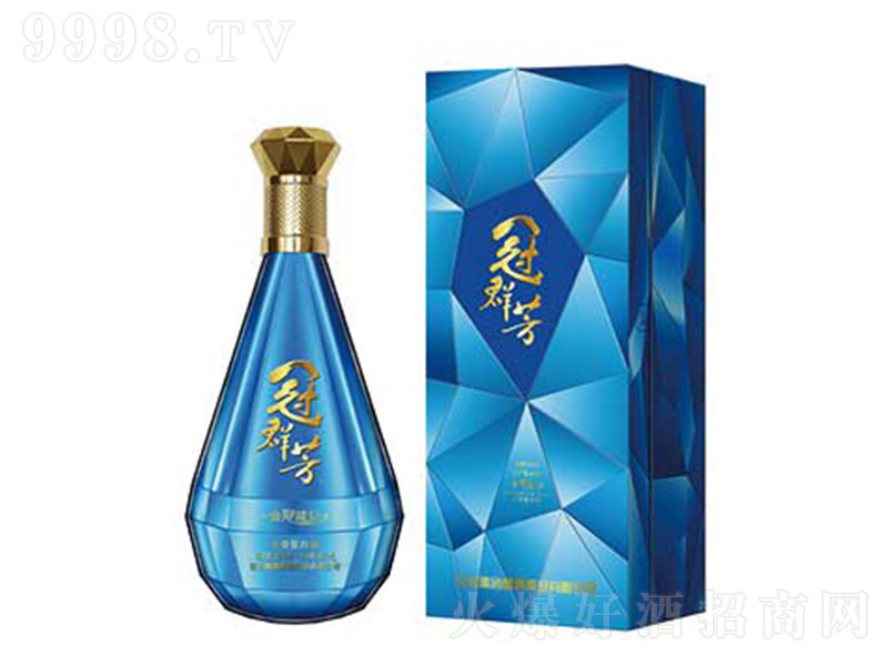 ��Ⱥ���ƽ���{(l��n)�@ �����Ͱ׾ơ�42�� 500ml��