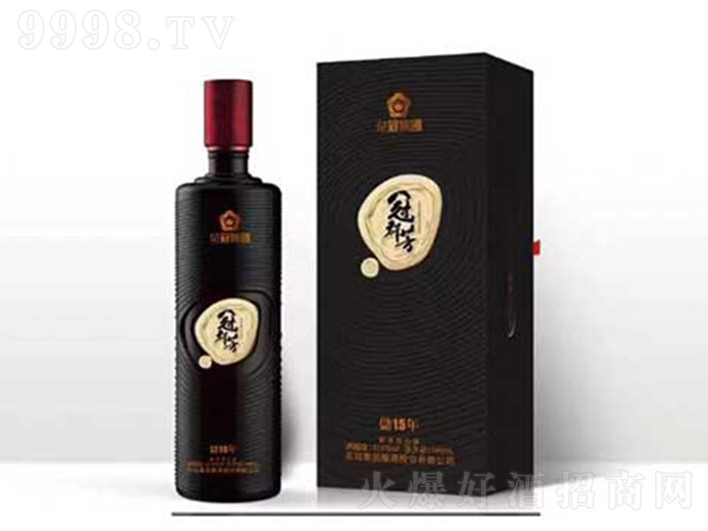 ��Ⱥ���ƃ�15 �����Ͱ׾ơ�42�� 500ml��