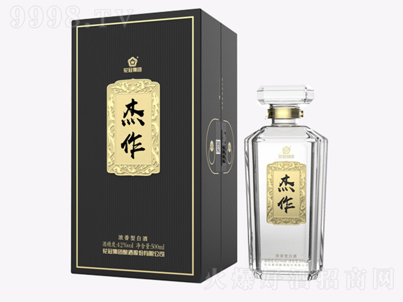 ������ �����Ͱ׾ơ�42�� 500ml��