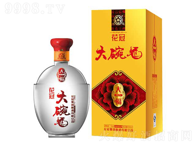 ����ƴ� �����Ͱ׾ơ�36�� 480ml��