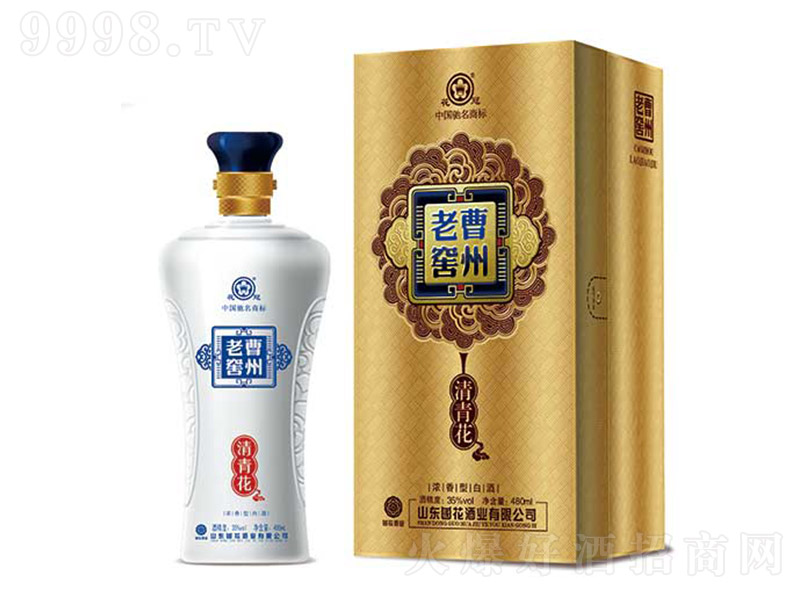 �����ϽѾ����໨ �����Ͱ׾ơ�36�� 480ml��