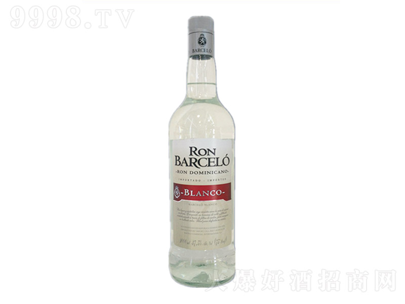 ������ˮ������mķ�ơ�37.5�� 1000ml��-�uβ�����Ϣ