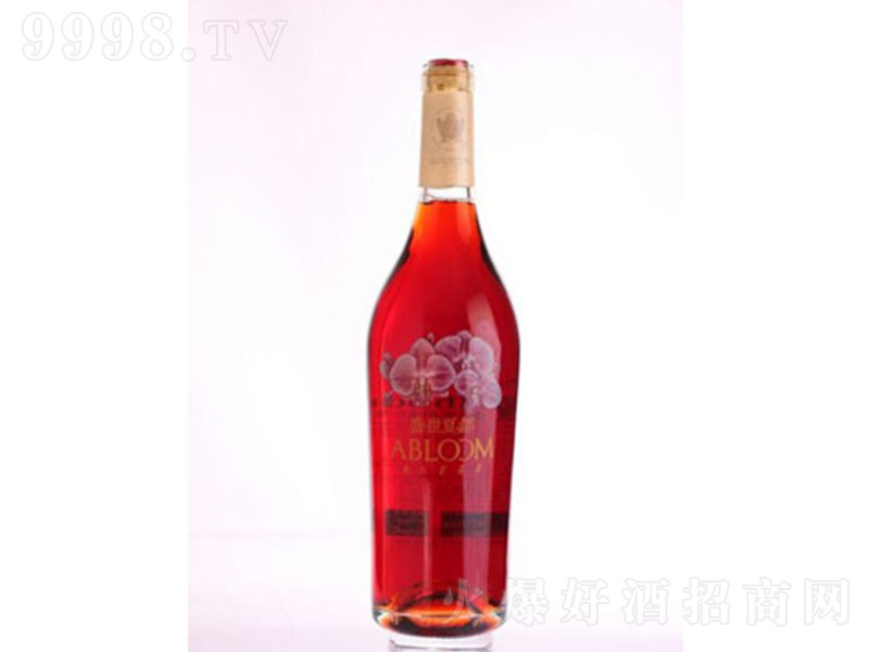 �����m�Ҽt���Ѿơ�11�� 750ml��