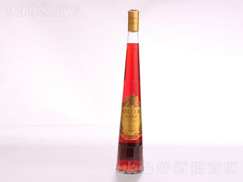 �����Ҽt���Ѿơ�12�� 660ml��