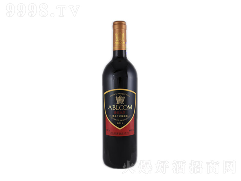 ���׸ɼt���Ѿơ�11.5�� 750ml��