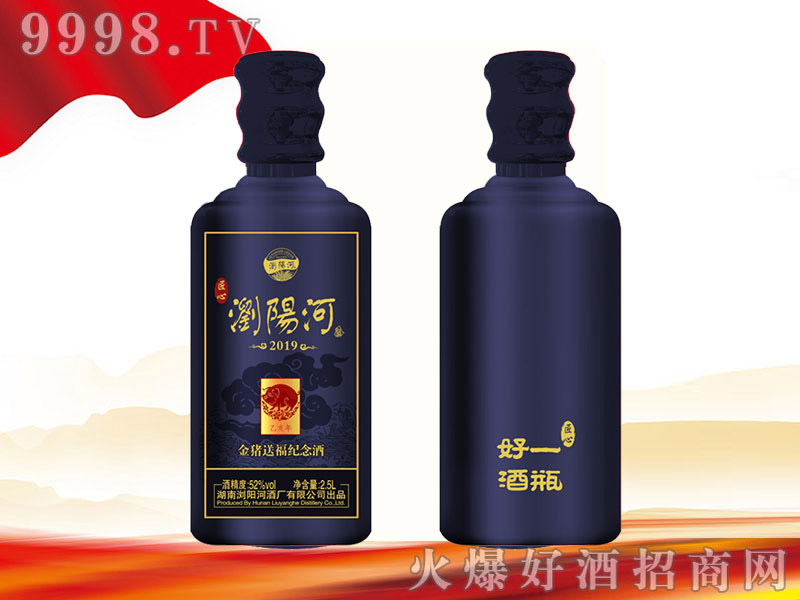 �gꖺӽ��i��ף���o(j��)��ƣ��{(l��n)��