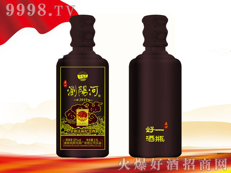 �gꖺӽ��i��ף���o(j��)��ƣ��ڣ�