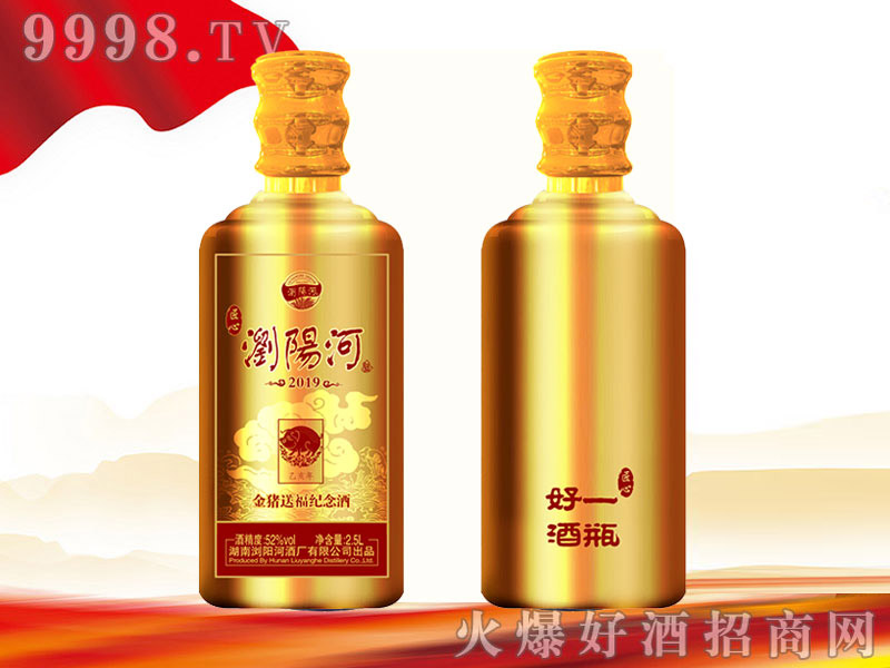 �gꖺӽ��i��ף���o(j��)��ƣ��S��