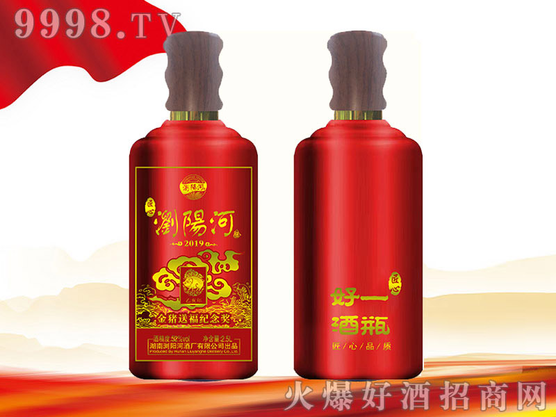 �gꖺӽ����i��o(j��)��Ƽtɫ