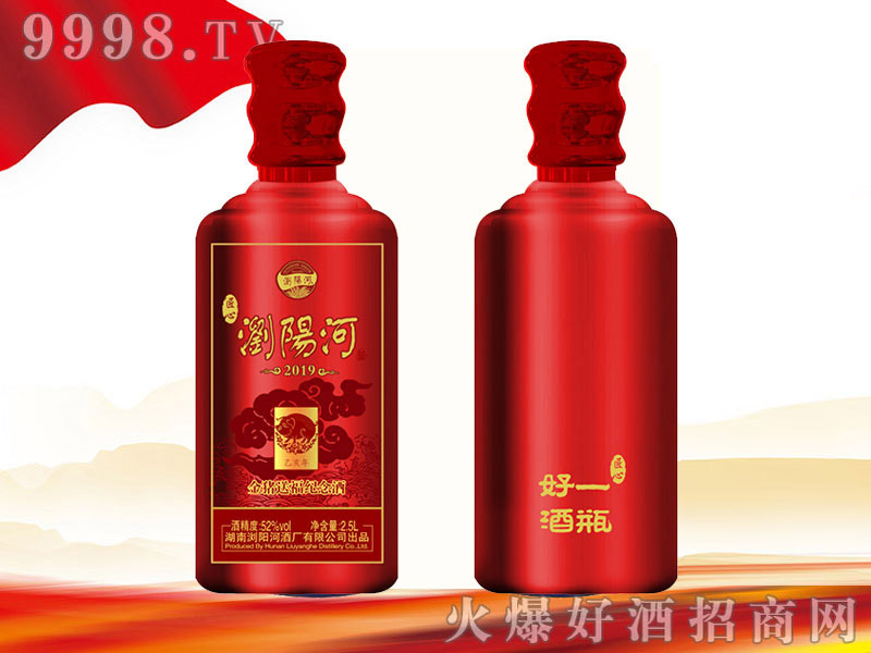 �gꖺӽ��i��ף���o(j��)���