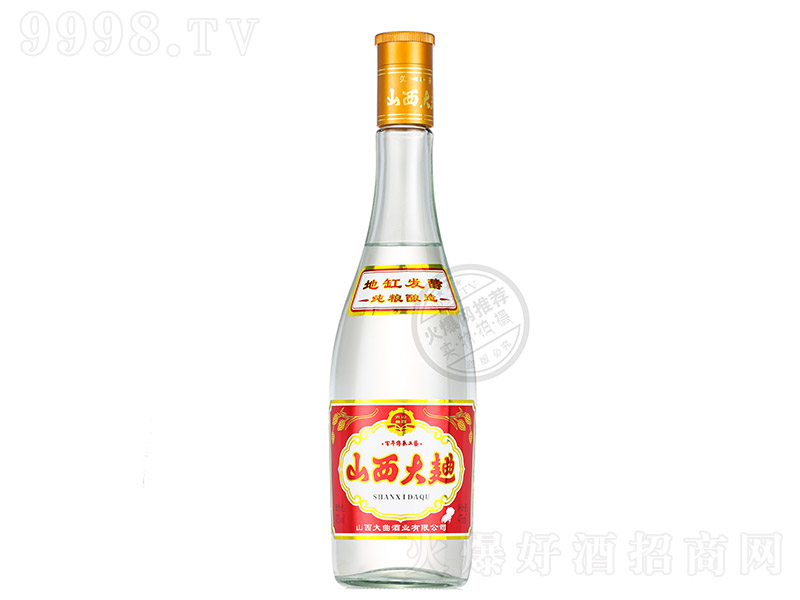 ɽ�����������Ͱ׾ơ�42��475ml��-�׾����Ϣ