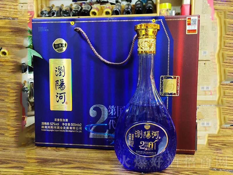 �g�(y��ng)��20�����Ͱ׾ơ�52��500ml��