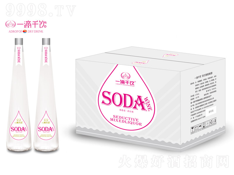 һ��ǧ��K���С�U����3.5��275ml��