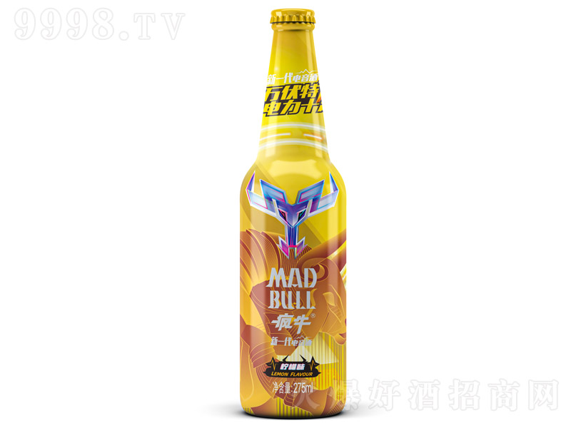 ��ţ����ƙ���ζ��3��275ml��