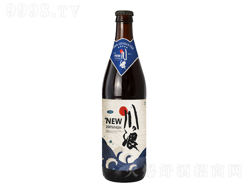 ���˾��ơ��(������)��11��450ml��-ơ�����Ϣ