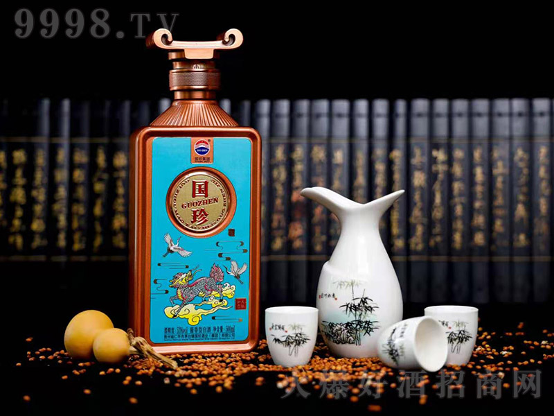 ������������u���Ͱ׾ơ�53��500ml��-�׾����Ϣ