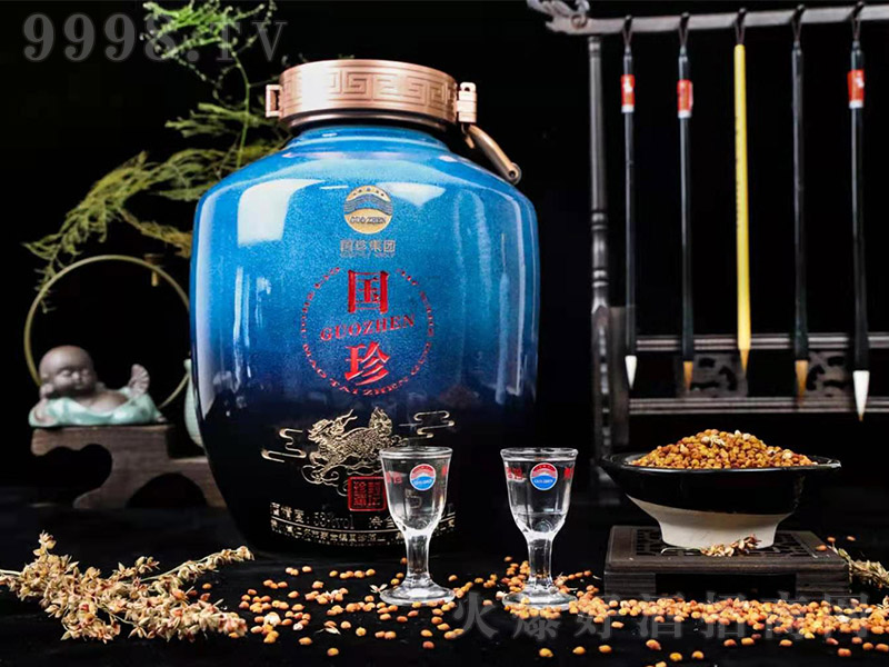 ��(gu��)����ط≯�u���Ͱ׾ơ�53��5�