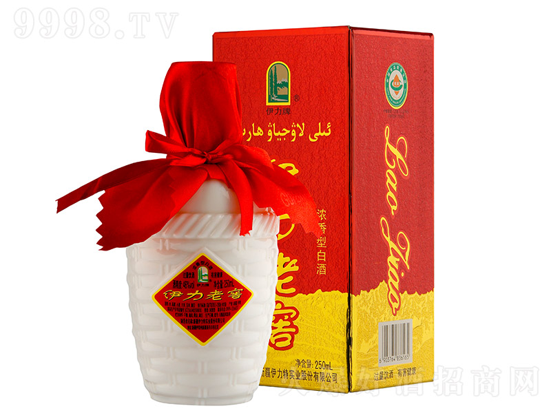 �����Ͻѝ����Ͱ׾ơ�46��250ml��-�׾�������Ϣ