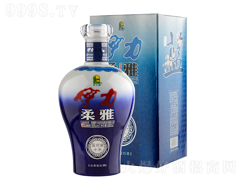 �������ŝ����Ͱ׾ơ�50��500ml��