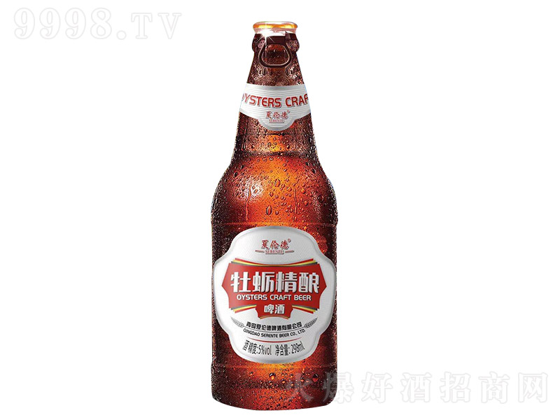 �Ă���ơ�ơ�12��298ml��