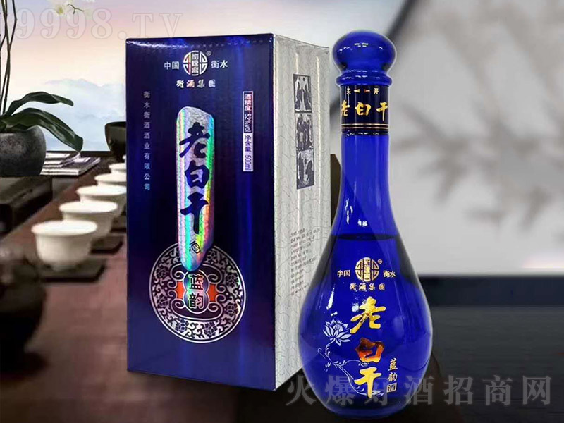 �{(l��n)�@ʯ�ϰ׸ɝ����Ͱ׾ơ�52��500ml��