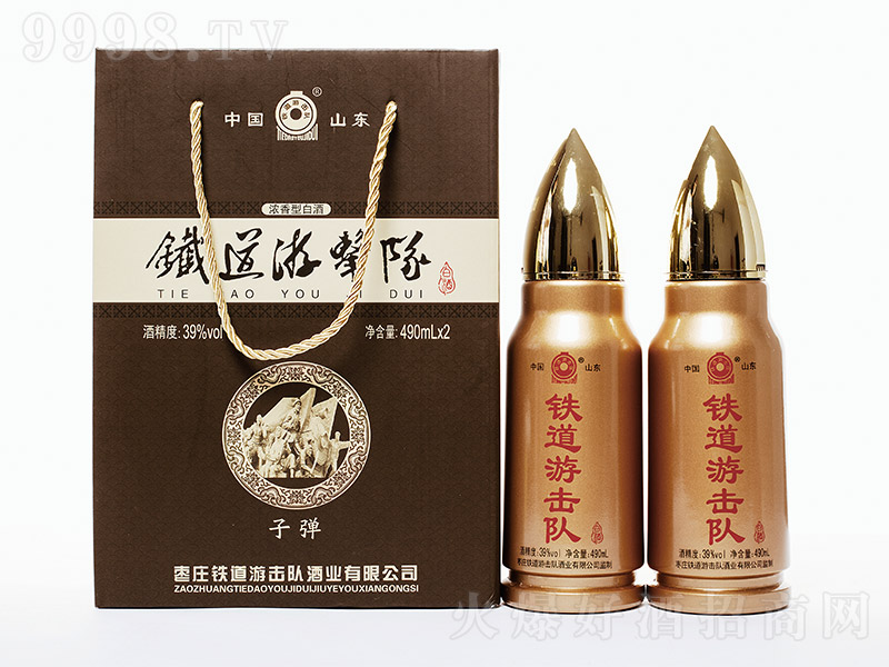 �F���Γ�꠾��ӏ�ƿ�͝����Ͱ׾ơ�39��1L��