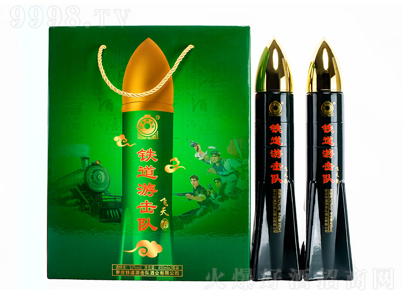 �F���Γ�꠾��w����ƿ�͝����Ͱ׾ơ�52��490ml��