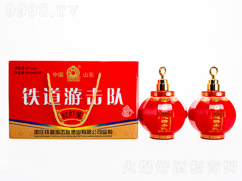 �F���Γ�꠾Ƽt���\ƿ�͝����Ͱ׾ơ�52��500ml��