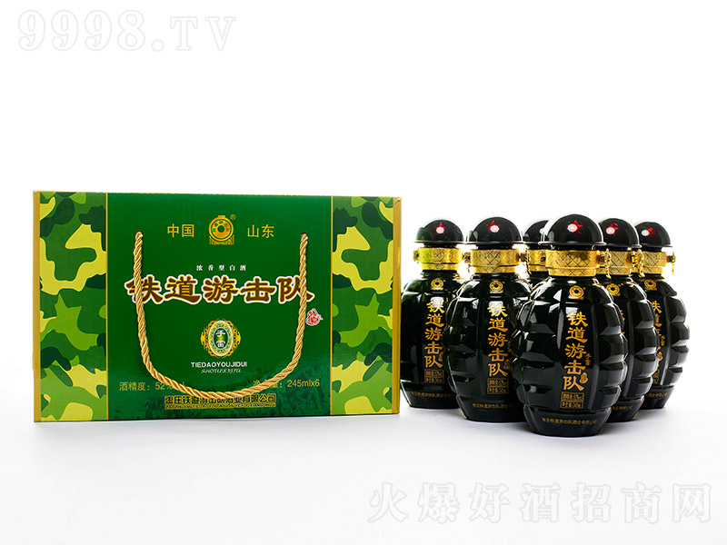 �F���Γ�꠾�����ƿ�͝����Ͱ׾ơ�52��245ml��