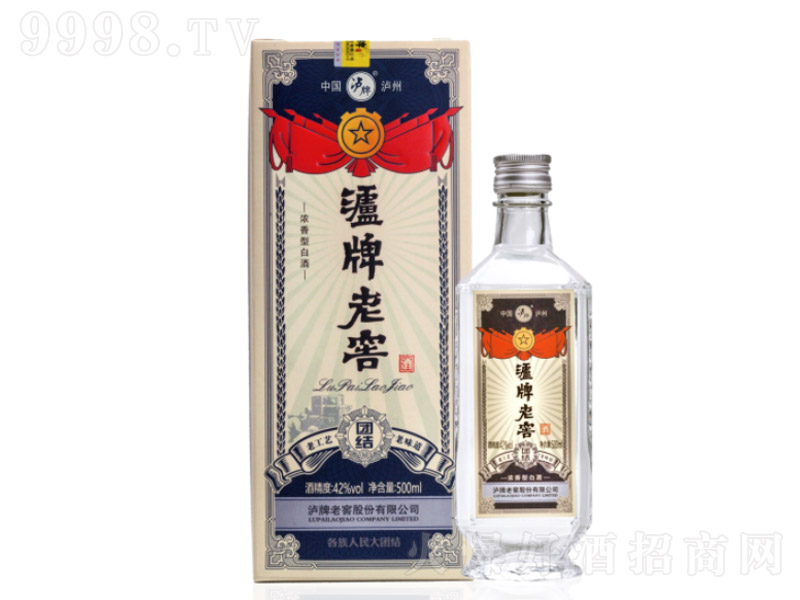 �o���Ͻѡ��F�Y�Ɲ����Ͱ׾ơ�42��52��500ml��6��-�׾�������Ϣ