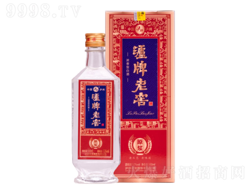 �o���Ͻѡ�ԭ�{�ơ�42��52��500ml��6��-�׾�������Ϣ