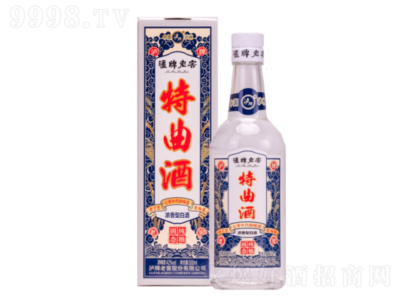 �o���Ͻѡ�����70�Ɲ����Ͱ׾ơ�42��52��500ml��6��-�׾����Ϣ